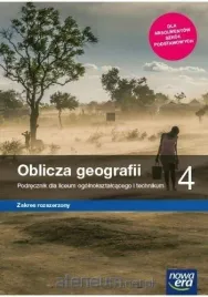 geografia-lo-4-oblicza-geografii-podr-zr-2022-ne-tomasz-rachwal