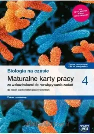 biologia-lo-4-na-czasie-maturalne-kp-zr-bartlomiej-gradzki