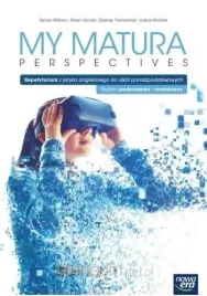 j-ang-lo-my-matura-perspectives-repet-zpir-2022-damian-williams
