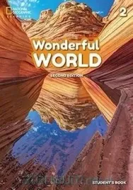 wonderful-world-2-grammar-book-ne