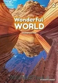 wonderful-world-2-wb-ne