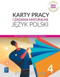 j-polski-lo-4-karty-pracy-zpir-2022-wsip-ewa-nowak