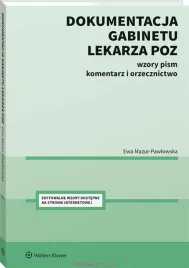 dokumentacja-gabinetu-lekarza-poz-ewa-mazur-pawlowska