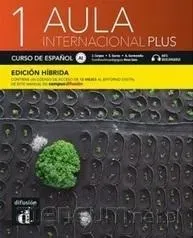 aula-internacional-plus-1-edicion-hbrida