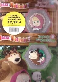 masza-i-niedzwiedz-zadania-na-medal