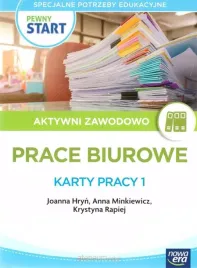 pewny-start-aktywni-zawodowo-prace-biurowe-kp-1