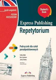 repetytorium-sb-zr-digibook-express-publishing