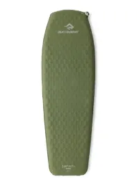 mata-samopompujaca-sea-to-summit-camp-plus-mat-cypress