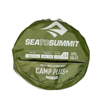 mata-samopompujaca-sea-to-summit-camp-plus-mat-cypress-marka-inny-producent