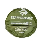 mata-samopompujaca-sea-to-summit-camp-plus-mat-cypress-marka-inny-producent