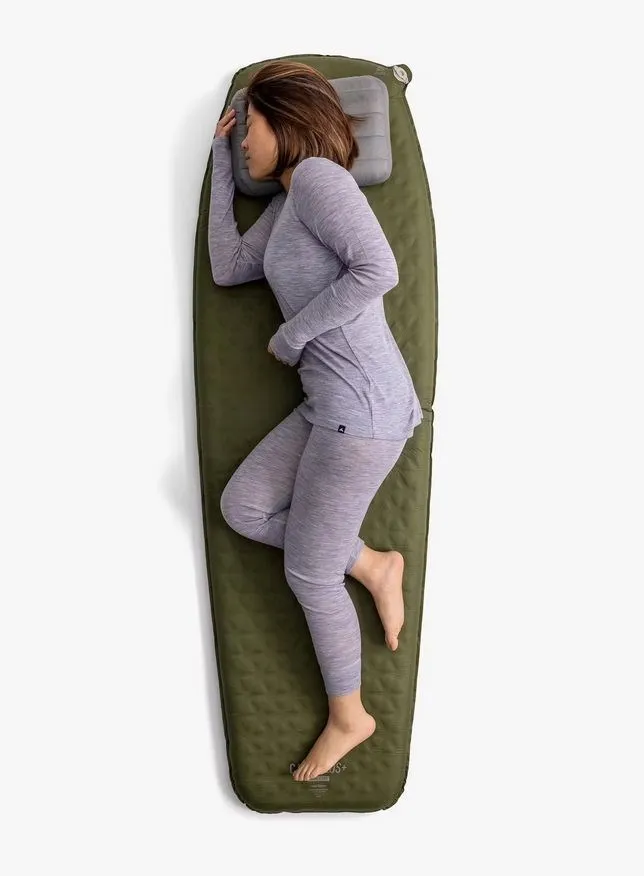 mata-samopompujaca-sea-to-summit-camp-plus-mat-cypress