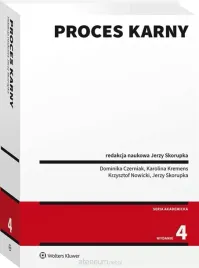 proces-karny-w-4