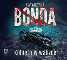 kobieta-w-walizce-audiobook-katarzyna-bonda-adam-bauman