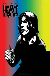 heavy-liquid-paul-pope