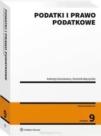 podatki-i-prawo-podatkowe-andrzej-gomulowicz-dominik-maczynski