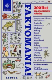 faktomania-andrew-pettie-andrs-lozano-tomasz-klonowski