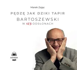 pedze-jak-dziki-tapir-audiobook-marek-zajac