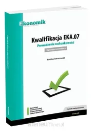kwalifikacja-eka-07-prowadzenie-rachunkowosci-egz-karolina-tomaszewska