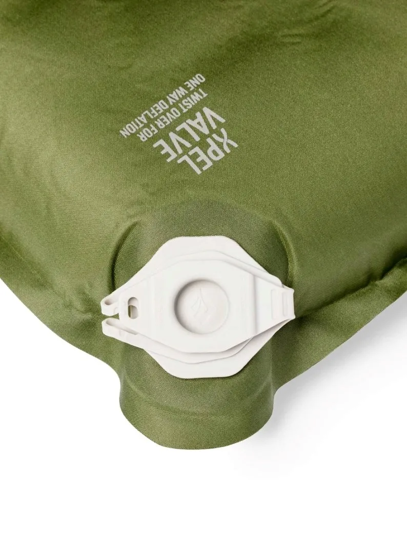 mata-samopompujaca-sea-to-summit-camp-plus-mat-cypress-stan-nowy