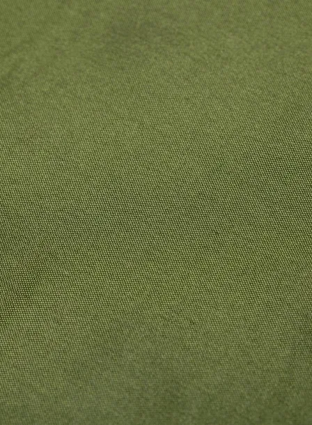 mata-samopompujaca-sea-to-summit-camp-plus-mat-cypress-stan-nowy-marka-bez-marki