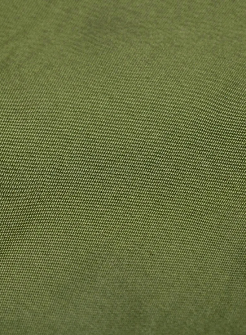 mata-samopompujaca-sea-to-summit-camp-plus-mat-cypress