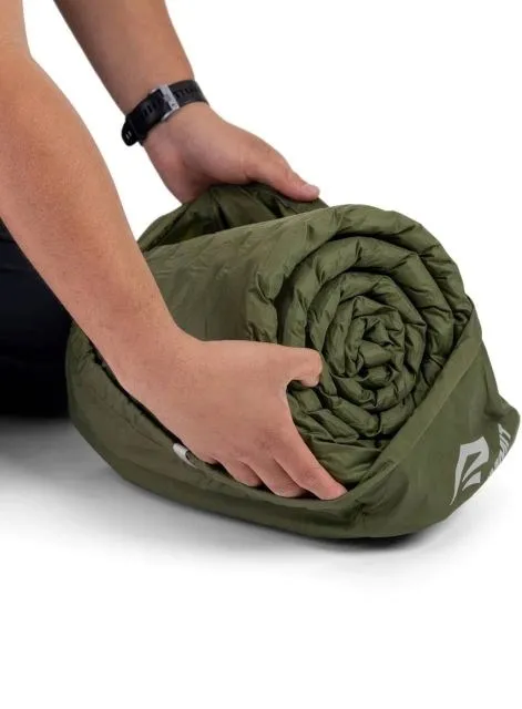 mata-samopompujaca-sea-to-summit-camp-plus-mat-cypress-stan-nowy