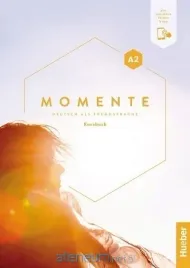 momente-a2-kb-kod-online-franz-specht-angela-pude-sandra-evans