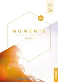 momente-a2-ab-kod-online-franz-specht-angela-pude-sandra-evans