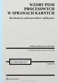 wzory-pism-procesowych-w-sprawach-karnych-dominika-czerniak