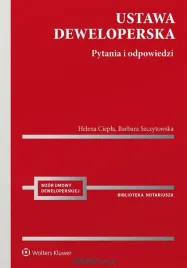 ustawa-deweloperska-pytania-i-odpowiedzi-helena-ciepla