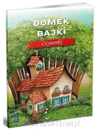 domek-z-bajki-czytanki-wsip