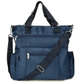 torba-na-zakupy-mikrofibra-lekka-pojemna-sanchez-granatowa