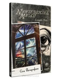 choose-cthulhu-10-nawiedziciel-mroku-black-monk