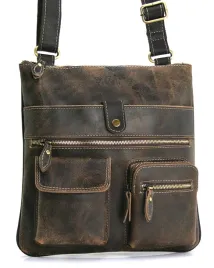 skorzana-torba-meska-listonoszka-wild-tiger-brazowa