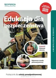 edukacja-dla-bezp-lo-podr-zp-w-2023-andrzej-kruczynski-barbara-boniek