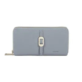 portfel-damski-skora-poziomy-duzy-elegancki-rfid-jasnoniebieski