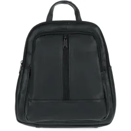 plecak-skorzany-crossbody-na-jedno-ramie-bellugio-czarny