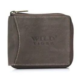 portfel-meski-poziomy-z-nubuku-wild-tiger-ciemnobrazowy
