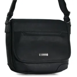 torba-meska-z-ekoskory-bellugio-czarna