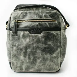 torba-meska-przecierana-na-ramie-wild-tiger-czarna