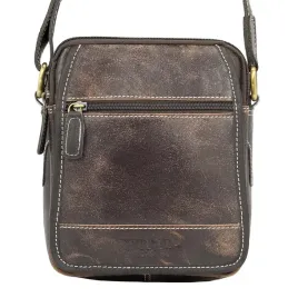 skorzana-listonoszka-meska-wild-tiger-brazowa