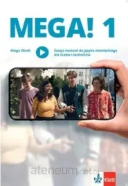 mega-1-zeszyt-cwiczen-kinga-olech
