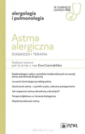 astma-alergiczna-diagnoza-i-terapia-ewa-czarnobilska