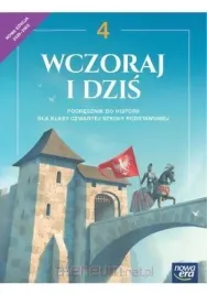 historia-sp-4-wczoraj-i-dzis-neon-podr-2023-olszewska-bogumila