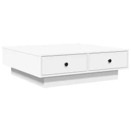 stolik-kawowy-bialy-90x90x28-cm-plyta-wiorowa