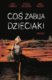 cos-zabija-dzieciaki-t-5-werther-dell-edera