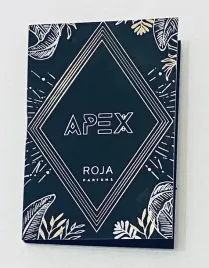 roja-apex-pour-homme-edp-17-ml