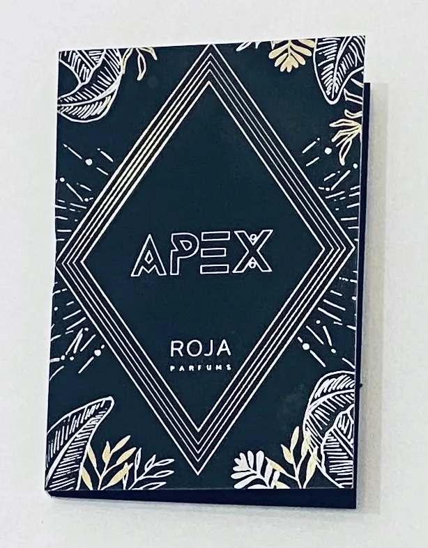Grafika w opisie produktu