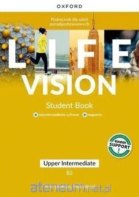 life-vision-upper-intermediate-sb-e-book-multi