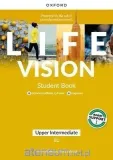 life-vision-upper-intermediate-sb-e-book-multi